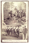 James McGuire and others, 1901.