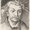 Jean Dolent.