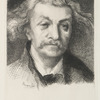 Jean Dolent.