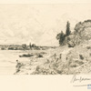 Rangiport, d'après Yon.