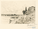 Rangiport, d'après Yon.