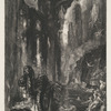 [La tête et la queue du serpent.]