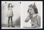 Sally Ann Buehler