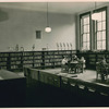 Children's Reading Room