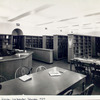 Columbia Sub-branch (Butler Library, Columbia University)