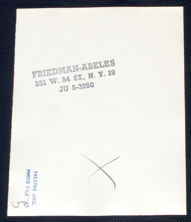 Index