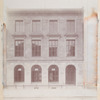 Exterior, Epiphany Branch