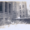 East elevation