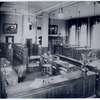 Circulation room