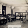 Teachers Reference Room [58th Street Branch]