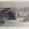Ground Floor, East Stair, Reading Room [58th Street Branch]