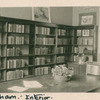 Interior [Shelves]