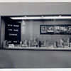 Exhibit: We're ready for your courses. Are you? Fordham Branch