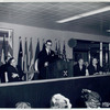 Francis Martin Jr.