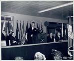 Francis Martin Jr.