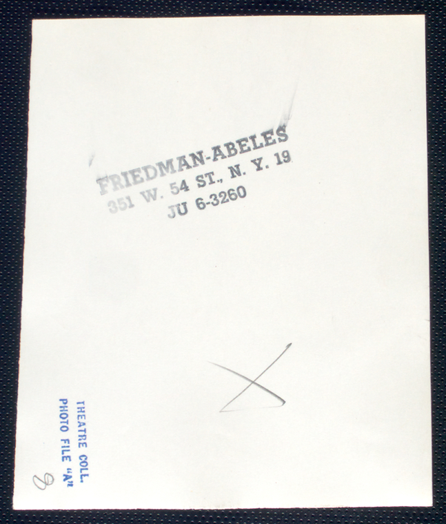 Index