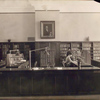 Children reading at George Bruce - NYPL Digital Collections