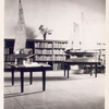 Children reading at George Bruce - NYPL Digital Collections