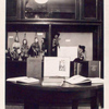 Children reading at George Bruce - NYPL Digital Collections