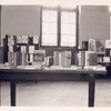 Children reading at George Bruce - NYPL Digital Collections