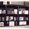 Children reading at George Bruce - NYPL Digital Collections