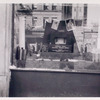 Exterior, window display