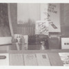 Exterior, window display