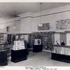 Exhibit lent by Metropolitan Museum of Art