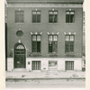 George Bruce Branch, New York Public Library, 518 West 125th Street, Erected 1915