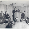 Grand Concourse Dedication