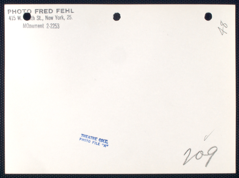 Index