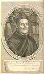 P. Athanasius Kircherus ....