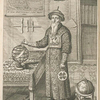 P. Adami Schall Germanus I. Ordinis Mandarinus