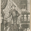 Monarchæ Sinico-Tartarici.
