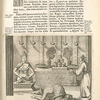 Pagodes indorum numen. idolum menipe.