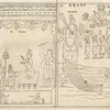 De alia fabulosa doctrina Brachmanum II & III