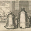 Campana erfordiensis; campana pekinensis.