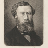 Paul Gide, professeur du droit.
