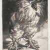 [Le coq de France.]