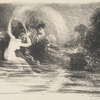[L'arc-en-ciel.]