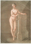 Vue extérieure de l'homme
