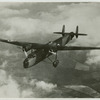 Handley Page Harrow (bomber).