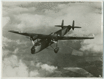 Handley Page Harrow (bomber).