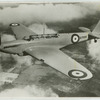 Fairey Battle (bomber).