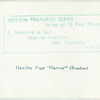Handley Page Harrow (bomber).