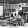 Class in language