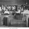 The tailor shop