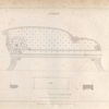A couch.