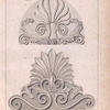 Ornaments.