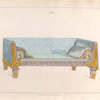 Sofa.